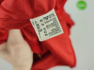 edma kurtki: Marynarka damska, rozmiar M — 6