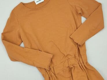Makadamia, Women`s dress, size M at lalafo.pl Makadamia, Women`s dress, size M