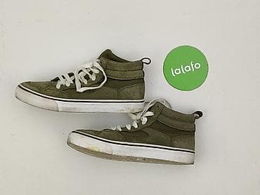 outlet ecco: Sneakersy dla mężczyzn, rozmiar 40 — 3