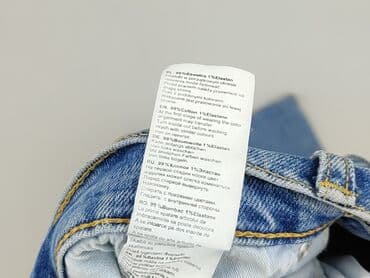 big star dżinsy damskie: Jeansy damskie, rozmiar M — 6