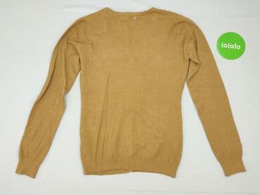 candy.pl ubrania: Kardigan damski, rozmiar XL — 3