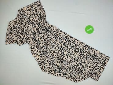 sukienki wieczorowe plus size łódź: New Look, Комбінезон жіночий, M на lalafo.pl — 3 sukienki wieczorowe plus size łódź: New Look, Комбінезон жіночий, M — 3