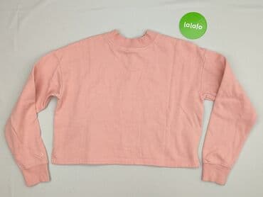 bluzki montego: Champion, Bluza damska
, M — 3