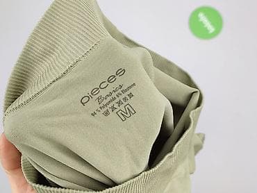 action pizamy: Pieces, Legginsy rozmiar M — 5