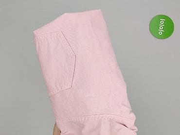 Kobiety: Yessica, Szorty damskie, rozmiar L — 6