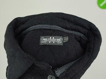 pepco softshell: Women`s shirt, size S — 4