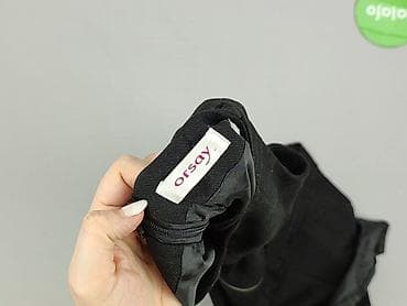 emo sukienki: Orsay, Sukienka damska, rozmiar S — 5