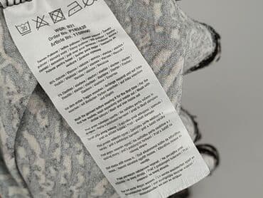 golf dilvin: Janina, Жіноча блуза, розмір M — 5