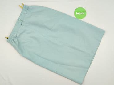 spódniczka z tiulem: C&A, Spódnica damska, rozmiar S — 3