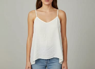 bluzy s: Bluzka damska, rozmiar S — 5