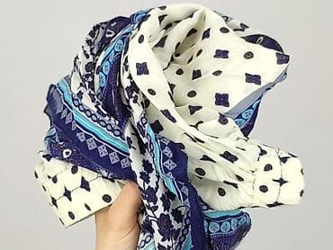 obcisla mini: Spódnica damska, rozmiar S — 6
