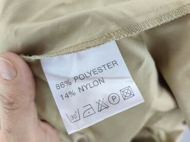 custom t shirty maker: Koszula damska, rozmiar 2XL — 5