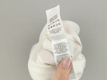 pier one t shirty basic: Primark, Women`s top, 2XL — 5