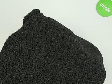 top esmara: Esmara, Płaszcz damski, rozmiar 2XS — 7