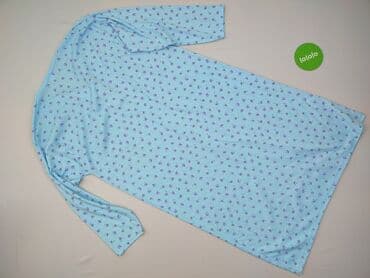 piżamy damskie primark: Koszula nocna, rozmiar XL — 3