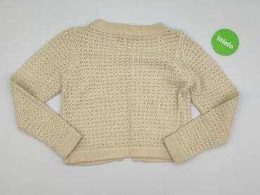 sweter f: Vero Moda, Women`s knitwear, size L (EU 40) — 3