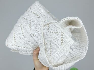 sweter hello kitty h: Sweter damski, rozmiar M — 4