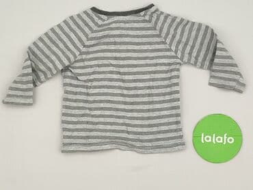 koszulki z jacka danielsa: Blouse, George, 6-9 months, condition - Perfect — 3