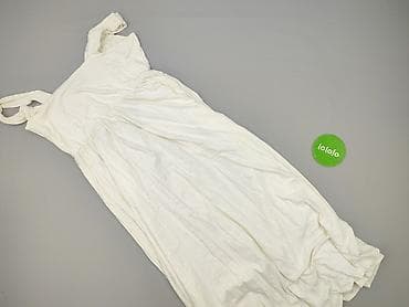 laurella cara: Sukienka damska, rozmiar 4XL — 3