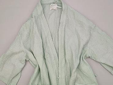 good robe: Damski, Szlafrok, rozmiar 5XL — 1