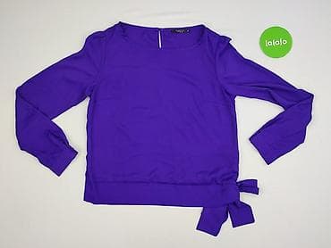 mohito sweterki: Mohito, Bluzka damska, rozmiar S — 2