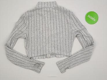 setty koop: Shein, Komplet dresowy damski, rozmiar S — 3