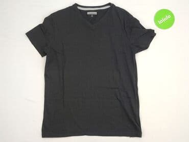 guess t shirty czarne: In Extenso, Футболка жіноча, розмір M — 2