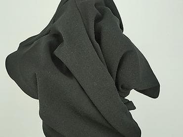 botki shein: Shein, Spodnie materiałowe damskie, rozmiar XL — 6