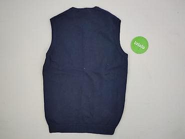 esmara pullover: Męska kamizelka, rozmiar XL — 3