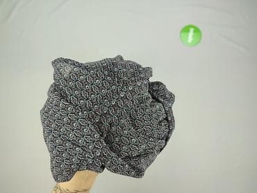 sukienki do pracy: Promod, Sukienka damska, rozmiar S — 6