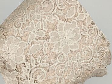 niemodlin sklep z sukienkami: Monnari, Sukienka damska, S — 6