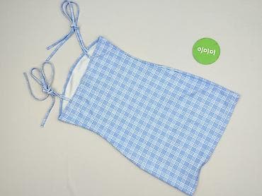 rainbow high: Shein, Sukienka damska, rozmiar S — 4