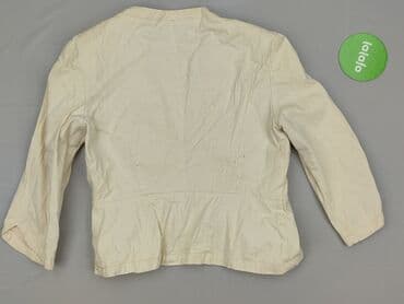 marynarka damska c a: Vero Moda, Women's blazer, size M (EU 38) — 3