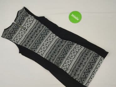 sukienka h m czerwona: H&M Divided, Sukienka damska, rozmiar S — 3