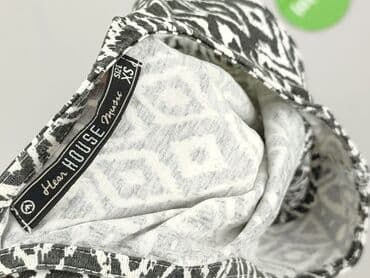 sukienka guess damska: House, Sukienka damska, rozmiar XS — 6