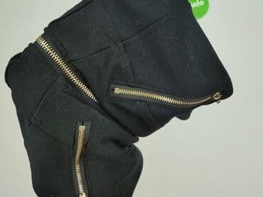 tiul do sukienki: Sukienka damska, rozmiar S — 7