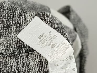 molton swetry damskie: Moodo, Sweter damski, rozmiar M — 6