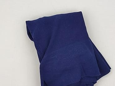 granatowe dresy h: Sweter damski, rozmiar 2XL — 6