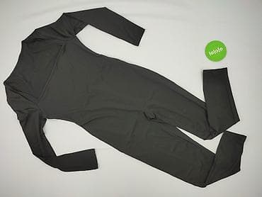 eleven buty: Shein, Kombinezon damski, rozmiar L — 2