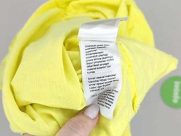 text t shirty: RAINBOW, T-shirt damski, rozmiar S — 4