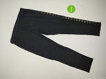 patchwork: Leggings size 4XL — 3