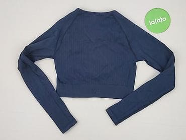 promar t: Top damski, rozmiar S — 3