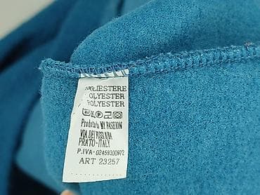 hogl buff: Kardigan damski, rozmiar One size — 5