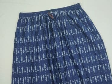 Shein Curve, Spódnica damska, rozmiar 3XL