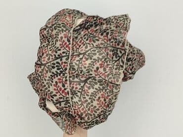 sukienki swing plus size: Women`s dress, size 2XS — 8