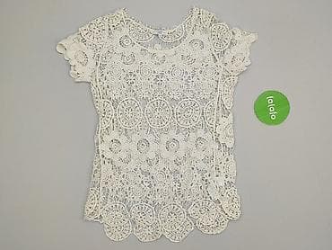 basic by o la la: Look, Bluzka damska, rozmiar S — 2