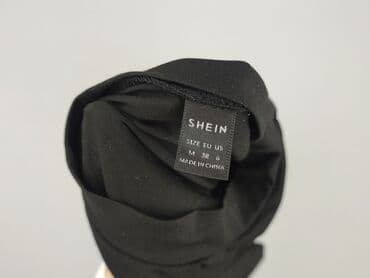 crop top tally weijl: Shein, Women`s top, M — 4