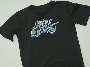 51015 dresy: Nike, Koszulka dla mężczyzn, rozmiar S — 1