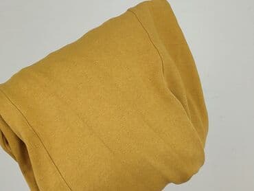 body bluza zara: Zara, Bluza damska
, rozmiar S — 5