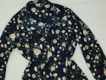 koszulka barcelony 2223 lewandowski: Tom Rose, Women`s shirt, size XL (EU 42) — 1